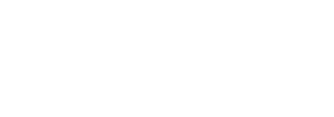 Foodland