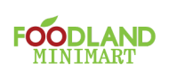 Food land minimart